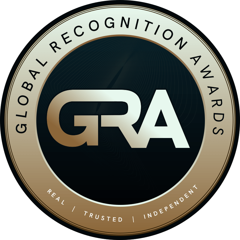 Global Recognition Awards