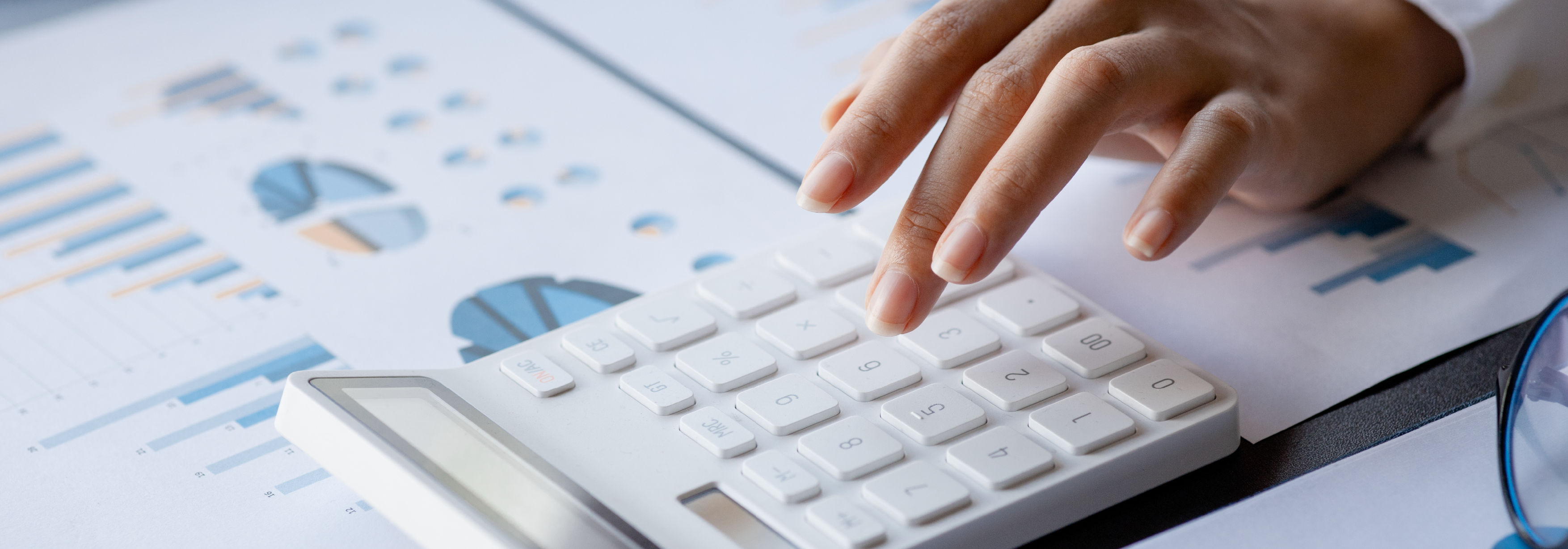 Student Application Process