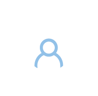 Work readiness programme