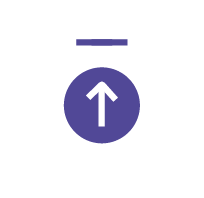 Work readiness programme