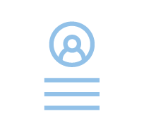 Work readiness programme