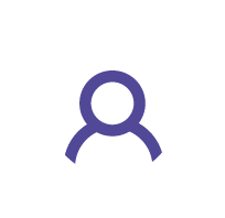 Work readiness programme