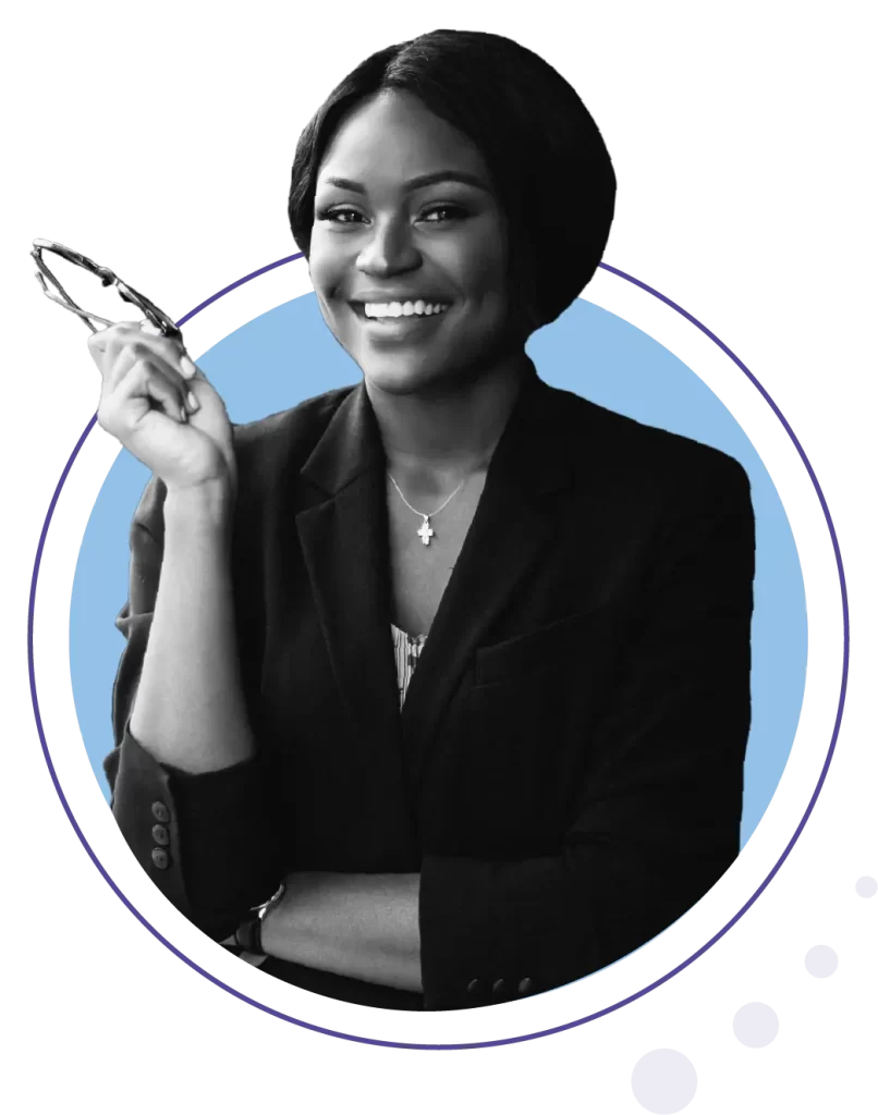 Work readiness programme