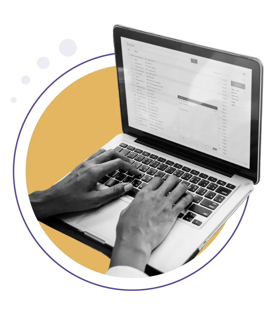 Work readiness programme