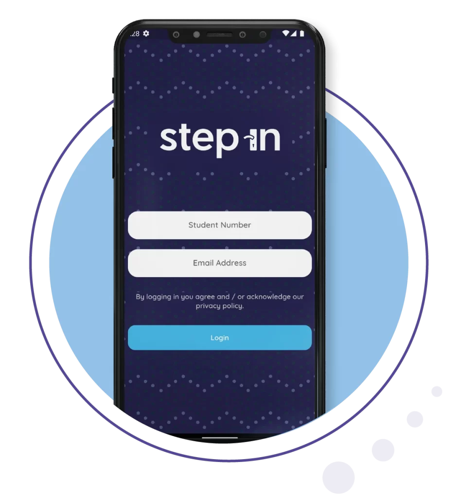 Work readiness programme