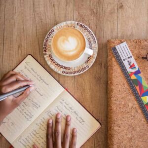 Accredited Assessor Course