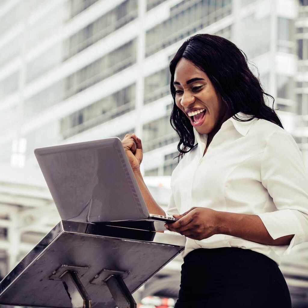 Systems Development Learnership