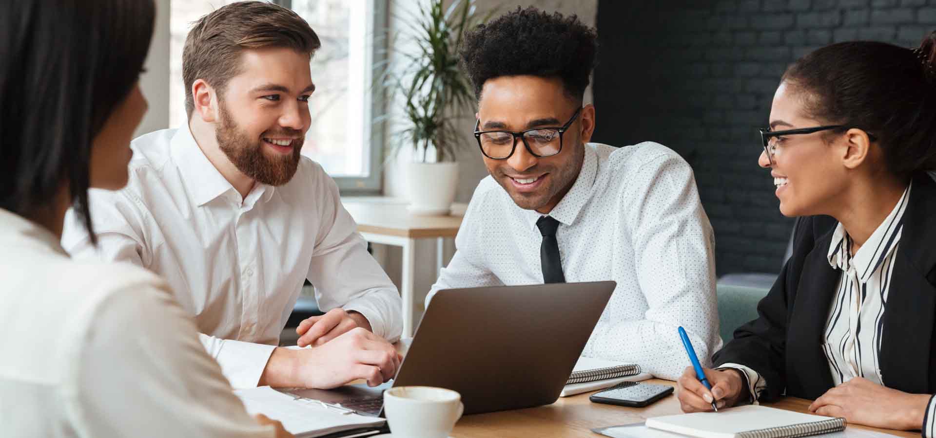 How To Become An SDF Facilitator In South Africa - Edge Training