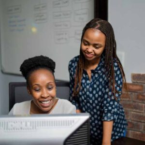 Leadership Development Course