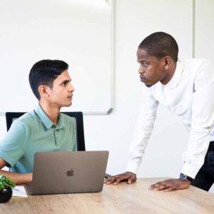 Conflict Management Course