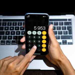 Managing Personal Finances Course