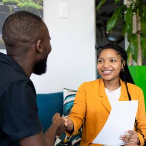 Professional Selling Course