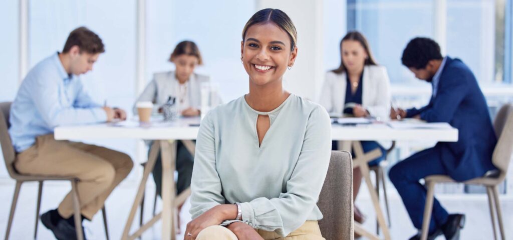 Why Staff Training is Important