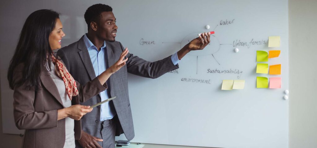 Why Soft Skills are important for businesses