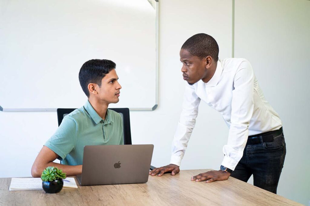 Are Soft Skills Still Vital for Business in 2023