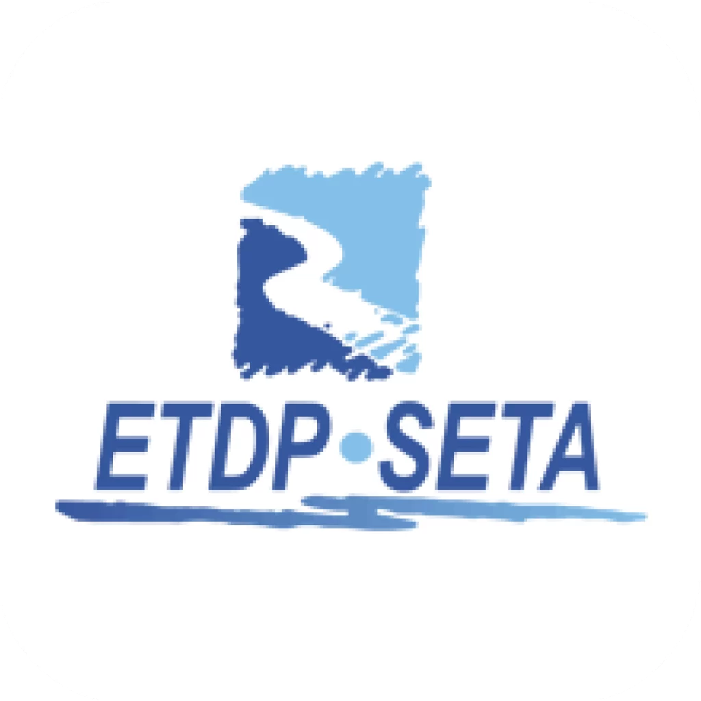 ETDP 01