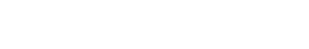 Egde ICT logo