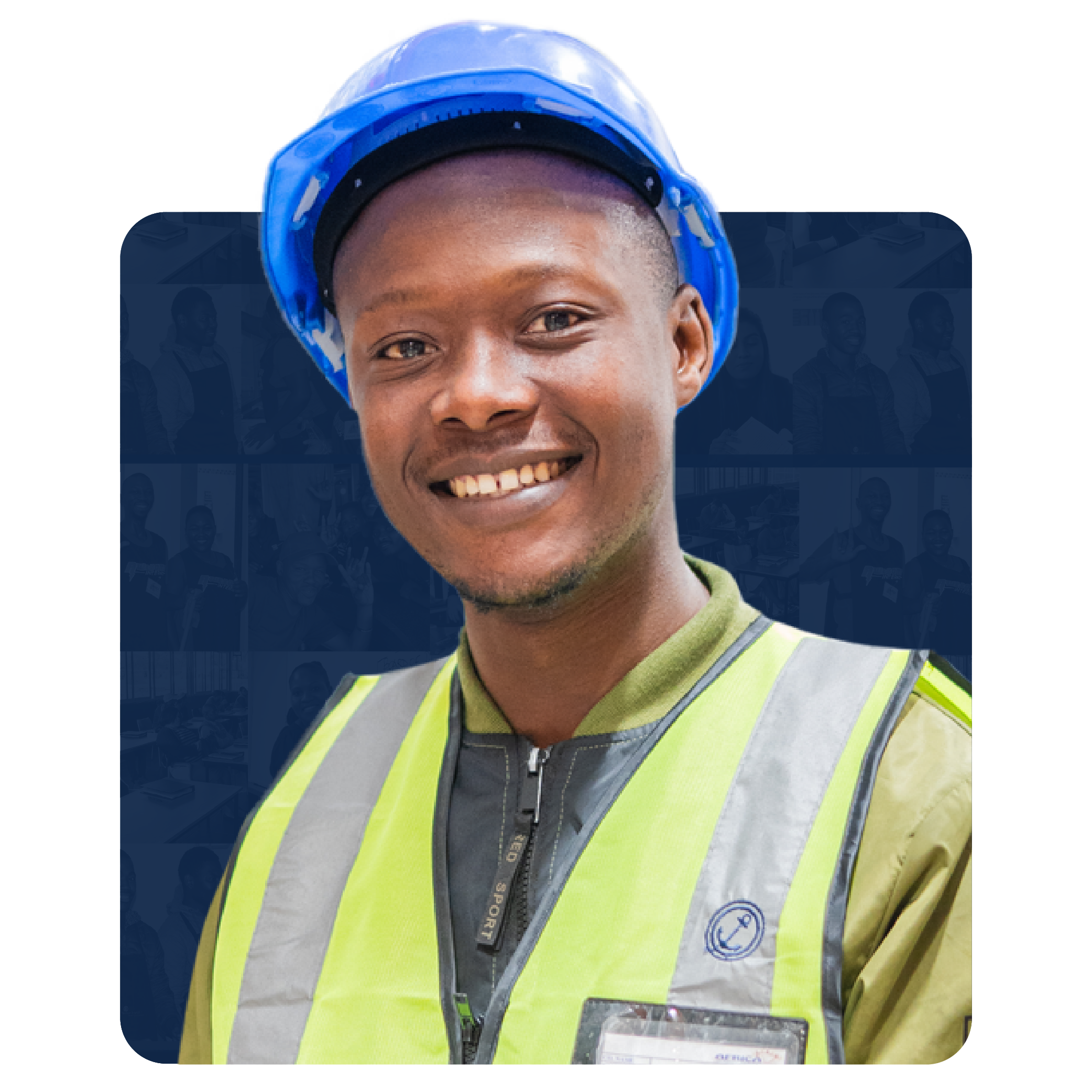 Clearing and Forwarding Agent Occupational Qualification