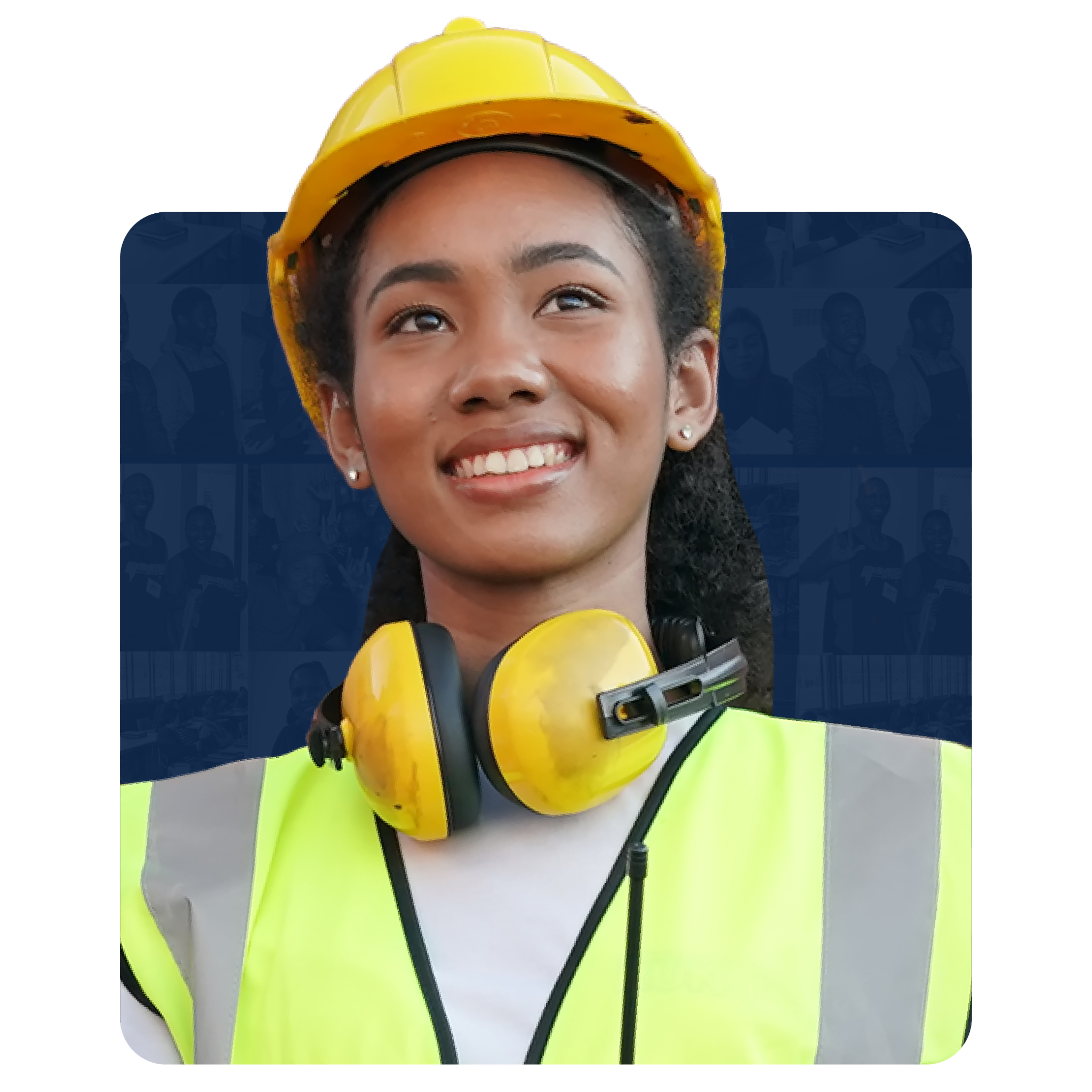 Freight Handler Qualification - Edge Training