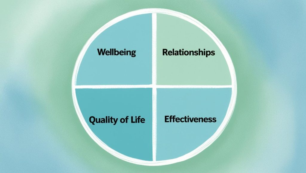 Emotional intelligence