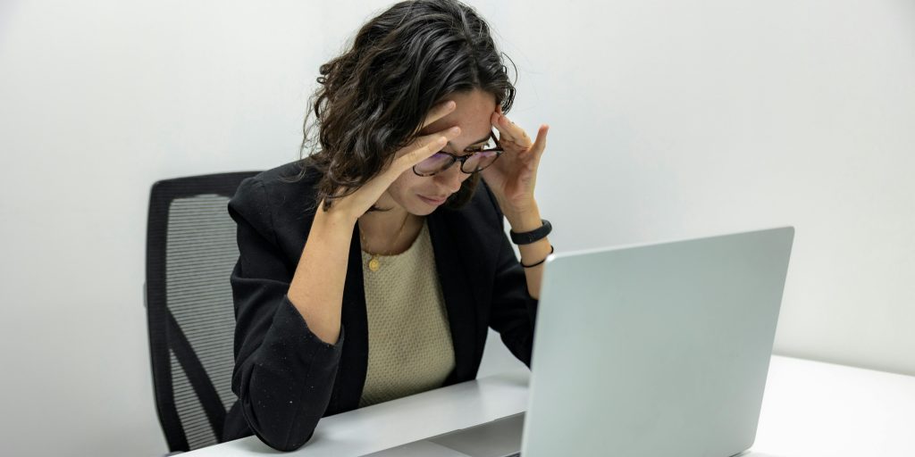 Emotional Intelligence