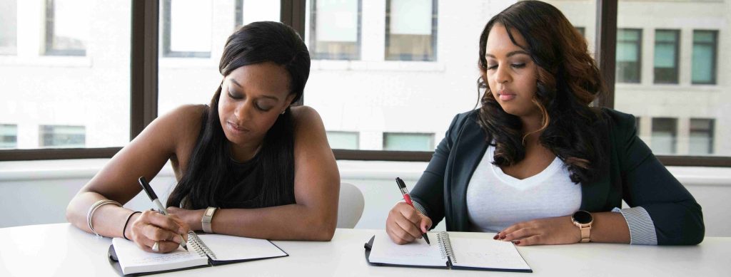 soft skills training drives business growth