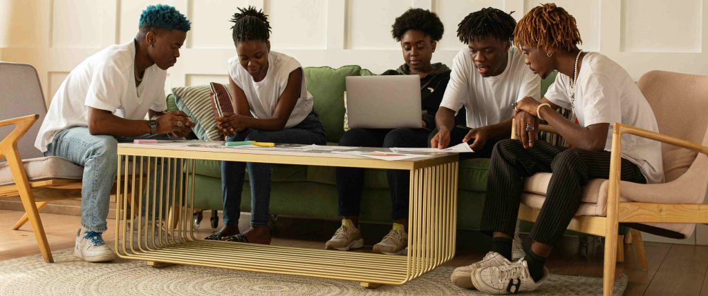 soft skills training drives business growth