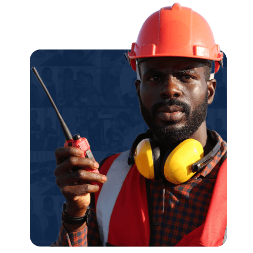 Supply Chain Practitioner