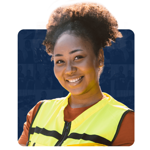 Customs Compliance Manager