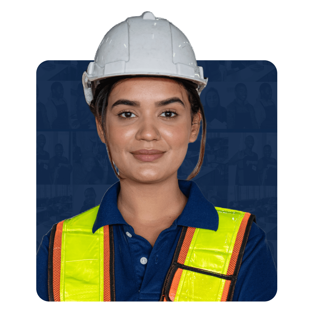 Procurement Officer