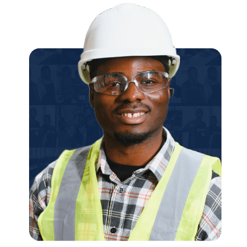 Supply Chain Manager