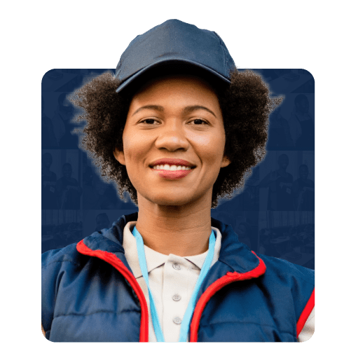 Shipping Agent Qualification QCTO Accredited Occupational Qualification