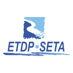 ETDP LOGO