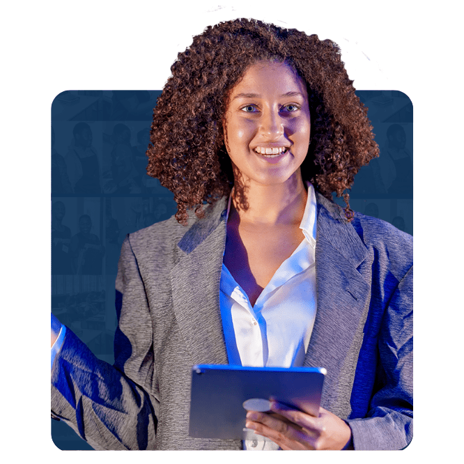 Artificial Intelligence Software Developer qualification