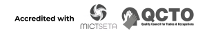 Accredited withmict 3