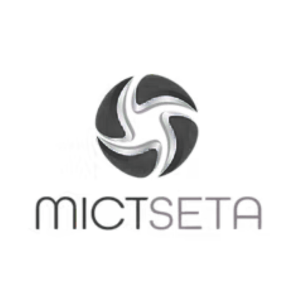 MICT SETA LOGO BW SMALL2