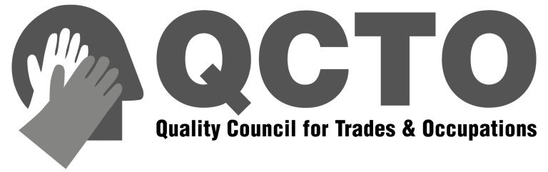 qcto BW