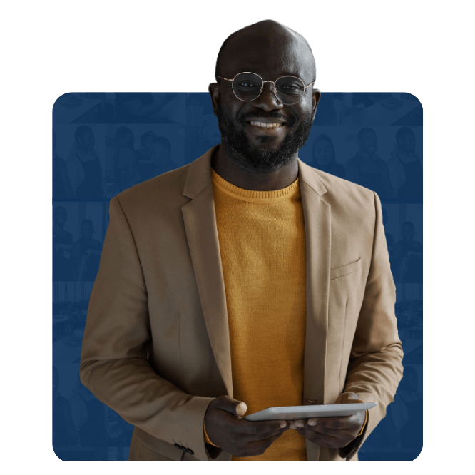 Assessment Practitioner Small 3