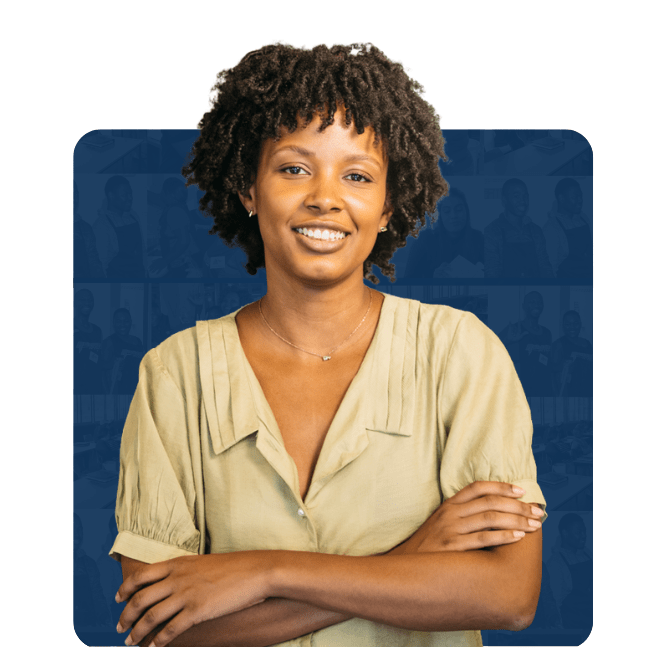 Assessment Practitioner Small