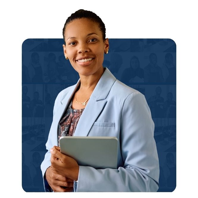 Training and dev practi