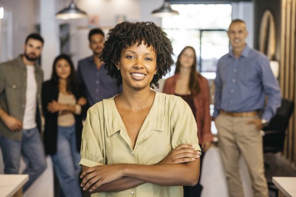 assessment practitioner