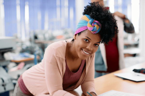 Design Thinking Practitioner