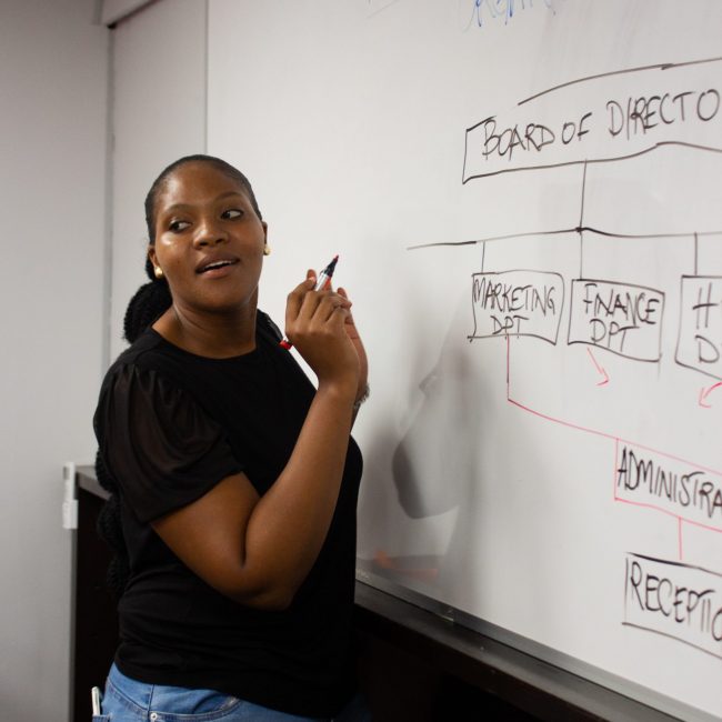 Skills development Skills development