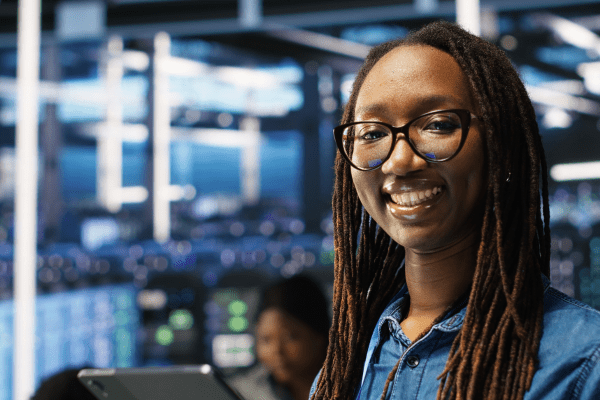 Software Tester