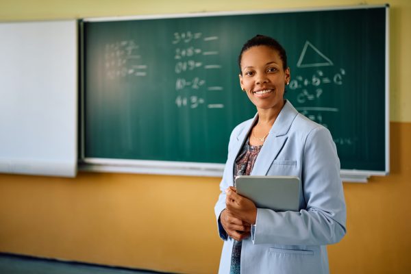 Training and Development PractitionerTraining and Development Practitioner